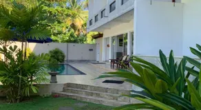 Anveela - Image 3