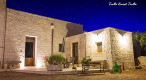 Trullo Sweet Trullo - Image 4