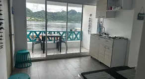 Hotel Miss Francias Home - Image 3