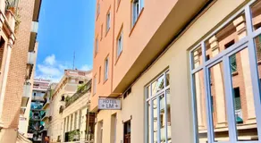 Hotel LM - Image 5