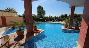 Menada Apartments in Sunny Beach - Image 2