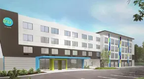 Tru By Hilton Baton Rouge I-10 East - Image 3