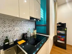 La Peche Homestay Hanoi - Image 2