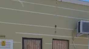 صالة نوم مشتركة للإناث 3 أسرّة في الجاهلي - Image 5
