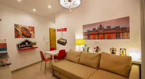 Apartamentos El Templo Suites - Image 2