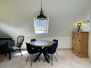 person apartment near forest - Image 3