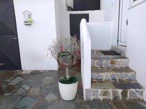 Amarynthos Guest House - Image 5