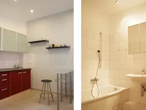 Wimaria Apartments - Central - Image 5