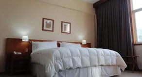 Gran Hotel Isabel Riquelme - Image 2