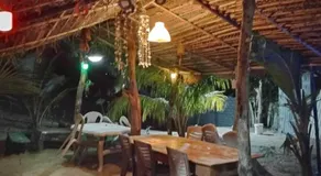 20 House Villa - Image 2