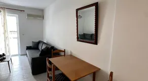 Seaside Paralio Apartment - Image 4