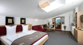 Jagdhof Ligedl - Image 2