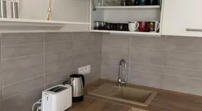 Dům nad Jezerem - apartmán I. - Image 3