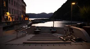 The Vernazza Main Plaza - Rooms & Apartment - Image 3