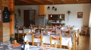 Guest House Caracas - Image 5