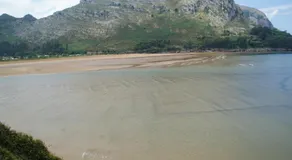 El ParaÍso de Guriezo - Image 4