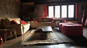 Vacanze in Baita di charme Alta Val di Susa Oulx - Image 2
