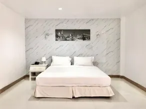Dad D Resort by Lopburi Inn Resort - Image 2