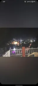 Hotel Nain Karan tourist lodge and restaurant - Image 3