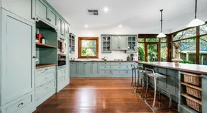 Cimicky House, Lyndoch - Image 3