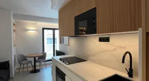 Fahana Residences Arguineguín - Image 2