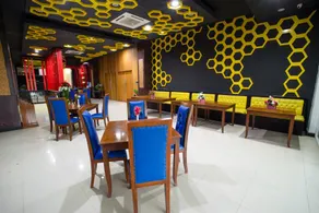 Parkside Star Hotel Jayapura - Image 3