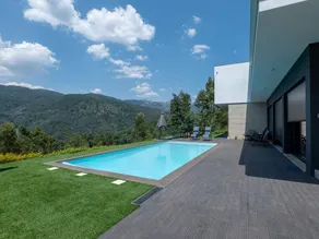 Gerês Paradise - Image 4