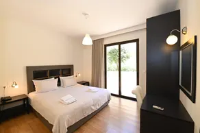 Rimondi Grand Resort & Spa - Image 2