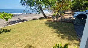Casa Amanecer - Image 3