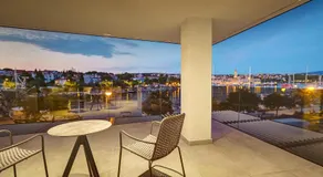 Hotel Maritime - Image 4