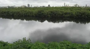 Hotel Isra International, BKC - Image 3