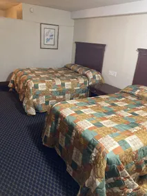 Travel Inn - Image 5
