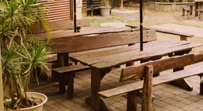 Billinudgel Hotel - Image 5