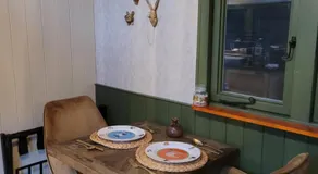 B&B 't Maartensdijkse Bos - Image 2