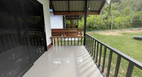 Grand Bungalow - Image 2