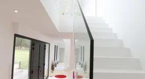 HOUSE ZYX - Image 4