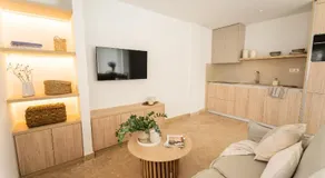 Vera SUN Premium Vera Coast - freshly renovated - Image 2