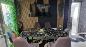 Sirine57 Charming House for 5 Guests Large Private Parking for Cars Vans - Image 3