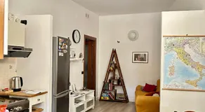 La Piazzetta - Image 5