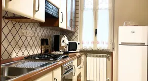Royal House Trecase - Image 3