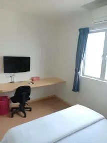Ocean View Hotel - Image 2