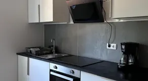 SG Apartment - Image 3