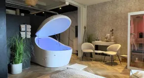 Sparkle privé wellness B&B - Image 3