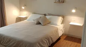 Mavi Rooms - Image 2