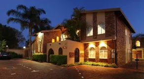 Glen Marion Guest House - Image 5