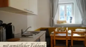 Priestereck - Image 4