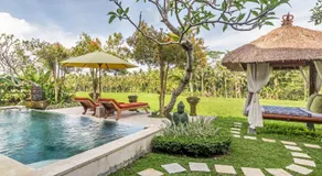 Villa Padi Menari - Image 2