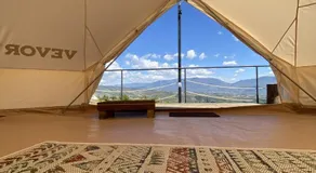 Iraca Glamp - Image 4