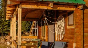 Green Top Durmitor - Image 5