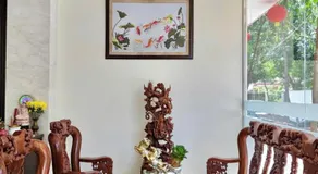 An Lộc Hotel - Image 3